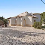 Gisela * Dénia